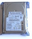 73.4 GB 32P0730 IC35L073UCDY10-0 SCSI Ultra320 80-pin 10K 3,5' Festplatte