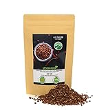 Szechuan Pfeffer ganz (100g), Szechuanpfeffer 100% natürlich, Szechuan Pfefferkörner grün ohne...