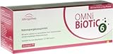 OMNI BiOTiC 6 Sachet 60St.