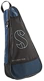 SCUBAPRO MASK & Snorkel Bag Schnorcheltasche Transporttasche