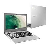 Samsung Chromebook XE310XBA 29,5 cm [11,6] HD Intel Celeron N 4 GB LPDDR4