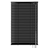 S SIENOC Aluminium Venetian Blind Alu Jalousie Alujalousie Schalusie Jalousette Fenster Rollo...