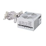 PC 20 + 4 Pins 12 V 650 W 180-240 V Professional E-Sports Videospiel Computer Chassis Netzteil 120...