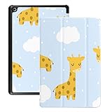 Buhdjfnke Fisch-Wanddekoration Aus, Antike Nautische Fischdekoration, Handgeschnitzte...