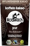 koawach Pur 1 x 100 g