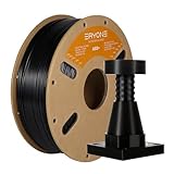 ERYONE Engineering Filament, 1.75 mm 3D Printing Filament, Dimensional Accuracy +/- 0.03mm, Fit Most...