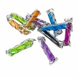 Shisha Hygienemundstück 100/200/400/600/1000 Stk. - Hygienemundstück - Shisha Zubehör (100...