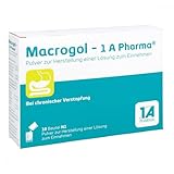 Macrogol 1A Pharma