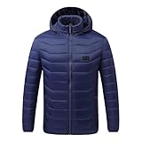 winterjacke damen,skijacke damen,herbstjacke,softshelljacke für,übergangsjacke,valkental...