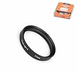 37mm +4 Close-Up Filter Makrolinse Nahlinse Close Up Closeup 37 mm Dioptrien