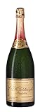 1x 1,5l - J. M. Gobillard & Fils - Grande Réserve - 1er Cru - brut - MAGNUM - Champagne A.O.P. -...