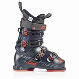 Fischer Skischuhe Skistiefel Alpinskischuhe Alpin-Skistiefel Alpinstiefel RC One 11.0 - MP27.5 EU42...