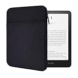 Flyorigin Hülle für Kindle/Kobo E-Reader 6-7 Pulgadas Universal Shockproof Cover/Paperwhite...