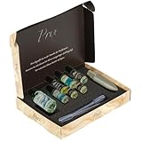 Prix Parfüm selber machen erwachsene Geschenk- Set Duft (für Herren)