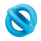 Beco Uni Betomic Trainingsgerät Unisex, Türkis, One Size
