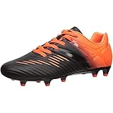 Vizari Liga FG Fussballschuhe Kinder - Stollenschuhe - Outdoor Fester Untergrund - Fußballschuhe...