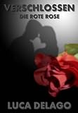 Verschlossen: Die rote Rose: Alle Männer gehören in einen Keuschheitsgürtel!