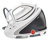 Tefal Dampfbügelstation Pro Express Ultimate GV9567 | 7,7 Bar | 155 g/Min. Kontinuierlicher Dampf |...