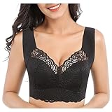 Comfit-BH, Comfit-Original – bequemer und stützender Push-up-BH, Haltungs-BHS für Damen,...