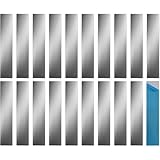 Katnetoly Für Magnetische Montagekleber Metallplatten 20 Prozent mit Starker Unterstützung für...