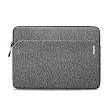 tomtoc Slim Tablet Tasche für 11 Zoll iPad Pro M4 OLED 2024, 11 Zoll iPad Air M2 2024, 11 Zoll iPad...