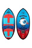RONIX Sonic Skimmer Wakesurfer 2025,3.11