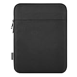 Dadanism 9-11 Zoll Tablet Tasche Hülle für iPad Pro/Air 11', iPad (A16) 11. Gen 11', i-Pad 10. Gen...