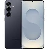 Samsung Galaxy S25 (Esclusiva .com)...[Italienische, ungarische, polnische, rumänische,...