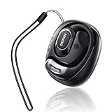 MINISO MS156 AI Kopfhörer Übersetzer, 3-in-1 Sprachübersetzer Kopfhörer mit...