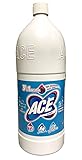 ACE Bleichmittel Klassik - ACE Preparado De Lejia 2 Liter