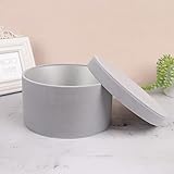 Blumenbox, Geburtstagsgeschenke for Frauen, Geschenkbox for Valentinstag, Hochzeitstag,...