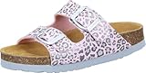 Dr. Brinkmann BONILLO KIDS Pantoletten 27 EU