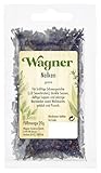 Wagner Gewürze - Nelken ganz, ungemahlen | 20 g im Beutel