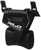 XLC Chainguide CR-A12, 2501104910