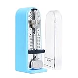 Für Schlagzeug | Genaues Klavier,Musikinstrumente Zubehör Für Violine Ukulele Flöte Trompete...