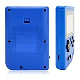 Gohytal Gameboy, Retroboy, Retro Gameboy, Handheld Spielkonsole, Retro Boy, Game Boy Original,...