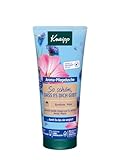 Kneipp Aroma-Pflegedusche So schön, dass es Dich gibt, Duschgel mit natürlichen Extrakten aus...