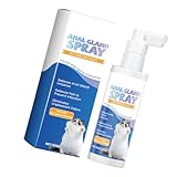 SUMMITDRAGON Geruch Eliminieren PET Geruchsentferner 59 Katzen Entfernung Flasche Nicht Irritierende...
