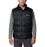 Columbia Herrenweste, Pike Lake II