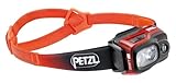 PETZL SWIFT RL or E095BB01