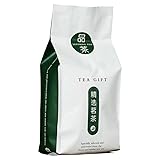 100g Taiwan High Mountains Jin Xuan Milch-Oolong-Tea Handgebrühter Milchtee Tiguanyin Grüner Tee...
