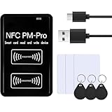 Fegtrtyoa Einweg-Urin-Absorptionstücher für Haustiere, 100 Stück, für Hunde, Absorbieren und...