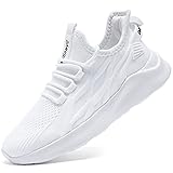 Oltyutc Damen Sneaker Sommerschuhe Sportschuhe Turnschuhe Freizeitschuhe Leichtgewichts Laufschuhe...