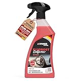 SPRINGER RX1000 - - Flugrostentferner 750ml - - Made in Germany - - Schonender & tiefenwirksamer...