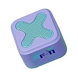 Wasserdichte kabellose Outdoor-Lautsprecher, kabelloser Lautsprecher, Subwoofer Lautsprecher –...
