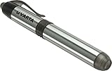 VARTA Diagnostikleuchte LED inkl. 1x AAA Batterie, Pen Light, Pupillenleuchte, extrem schlanke und...