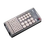 Generisch Batteriehalter-Organizer – Batterie-Aufbewahrungsbox mit großer Kapazität |...