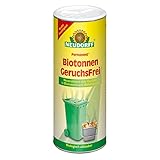 Neudorff Permanent Biotonnen GeruchsFrei 500 g