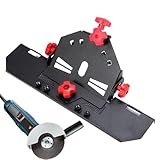 fliesenschneider - fliesenschneider keramikfliesenschneider, handfliesenschneider |...