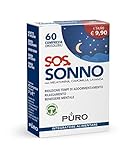SOS Schlaf